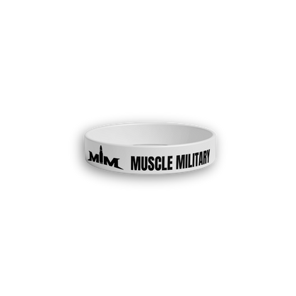 MM Hand Band