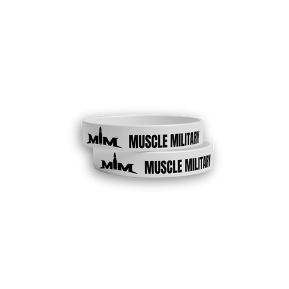 MM Hand Band