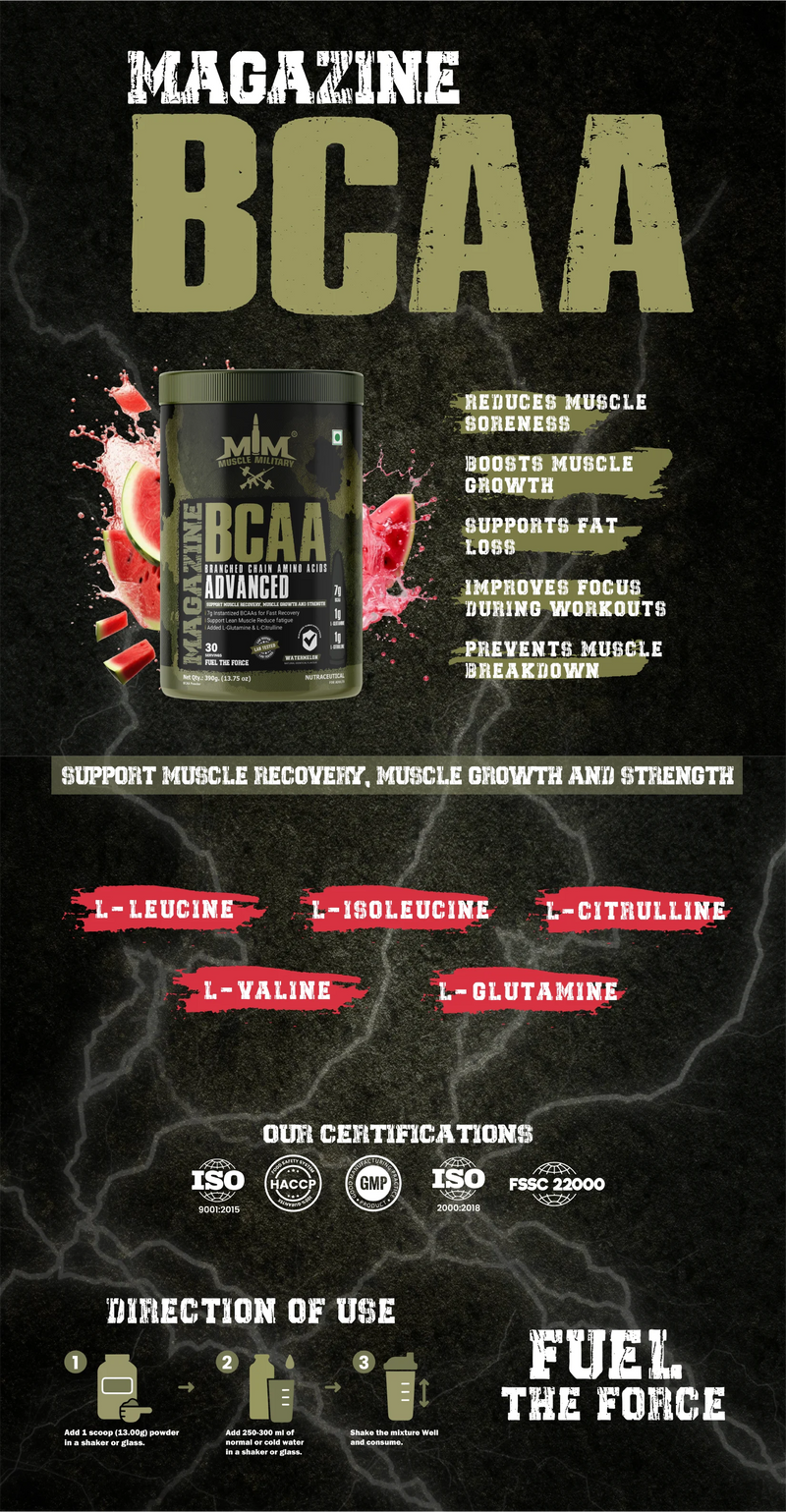 390 g / Watermelon image