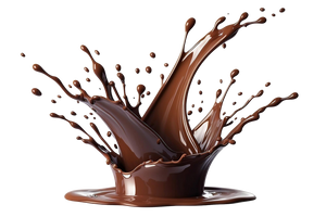 Irish Chocolate
