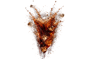 Cola