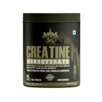 Creatine