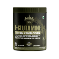 L-Gultamine