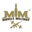 Muscle Military logo