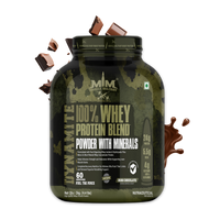 Protein