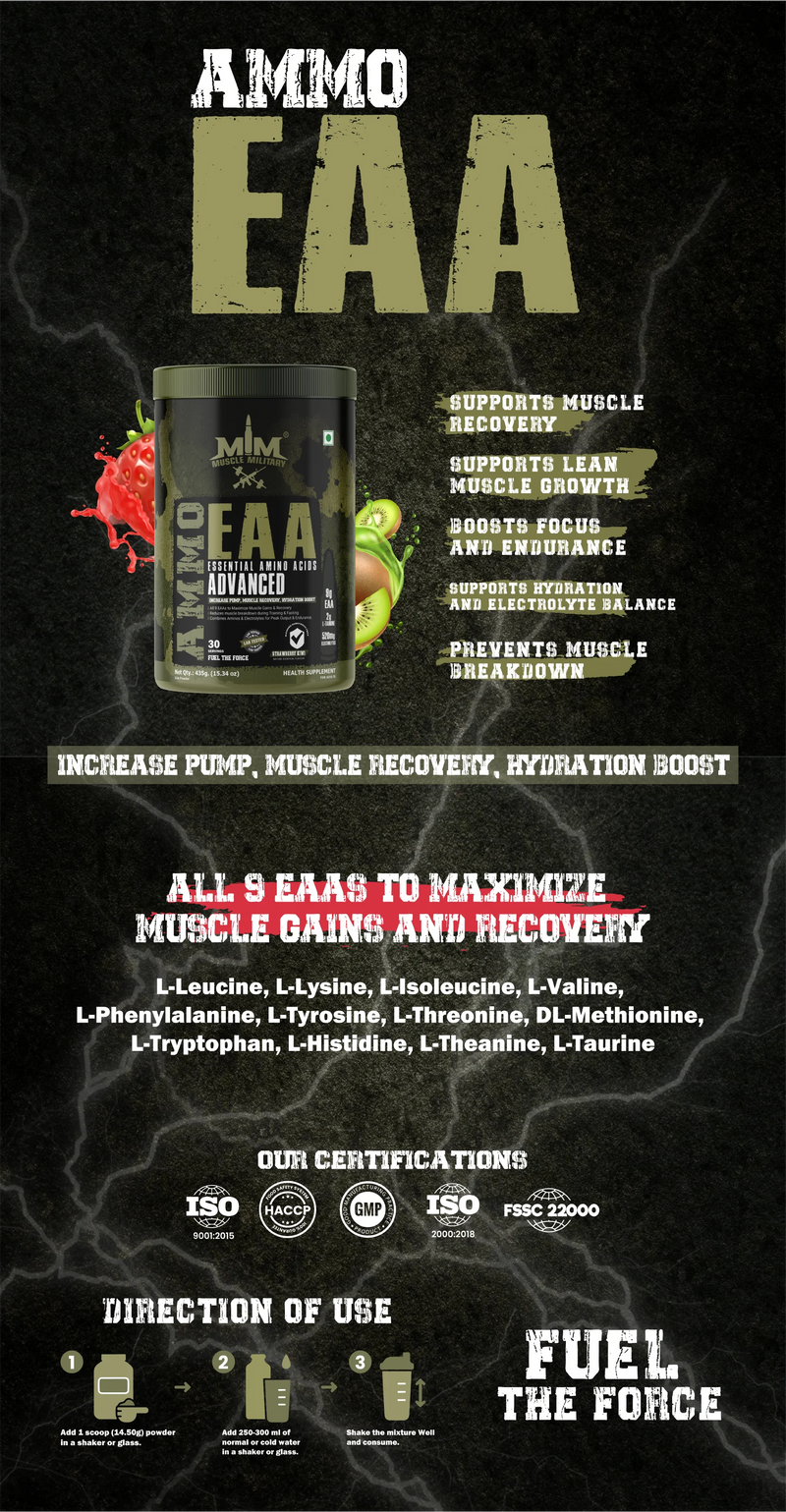 450 g / Strawberry Kiwi image