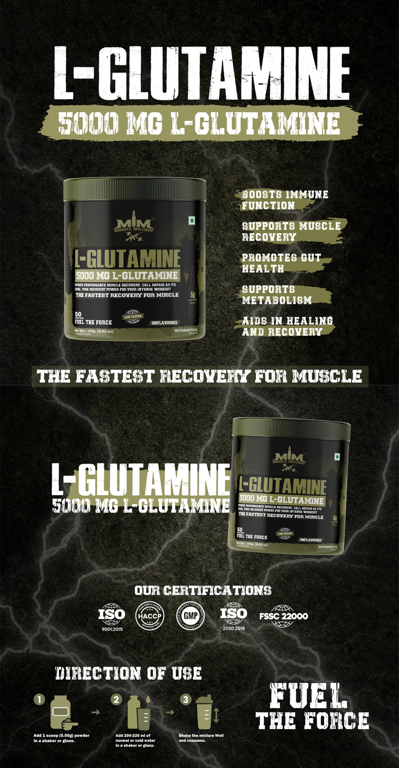 250 g / unflavoured image