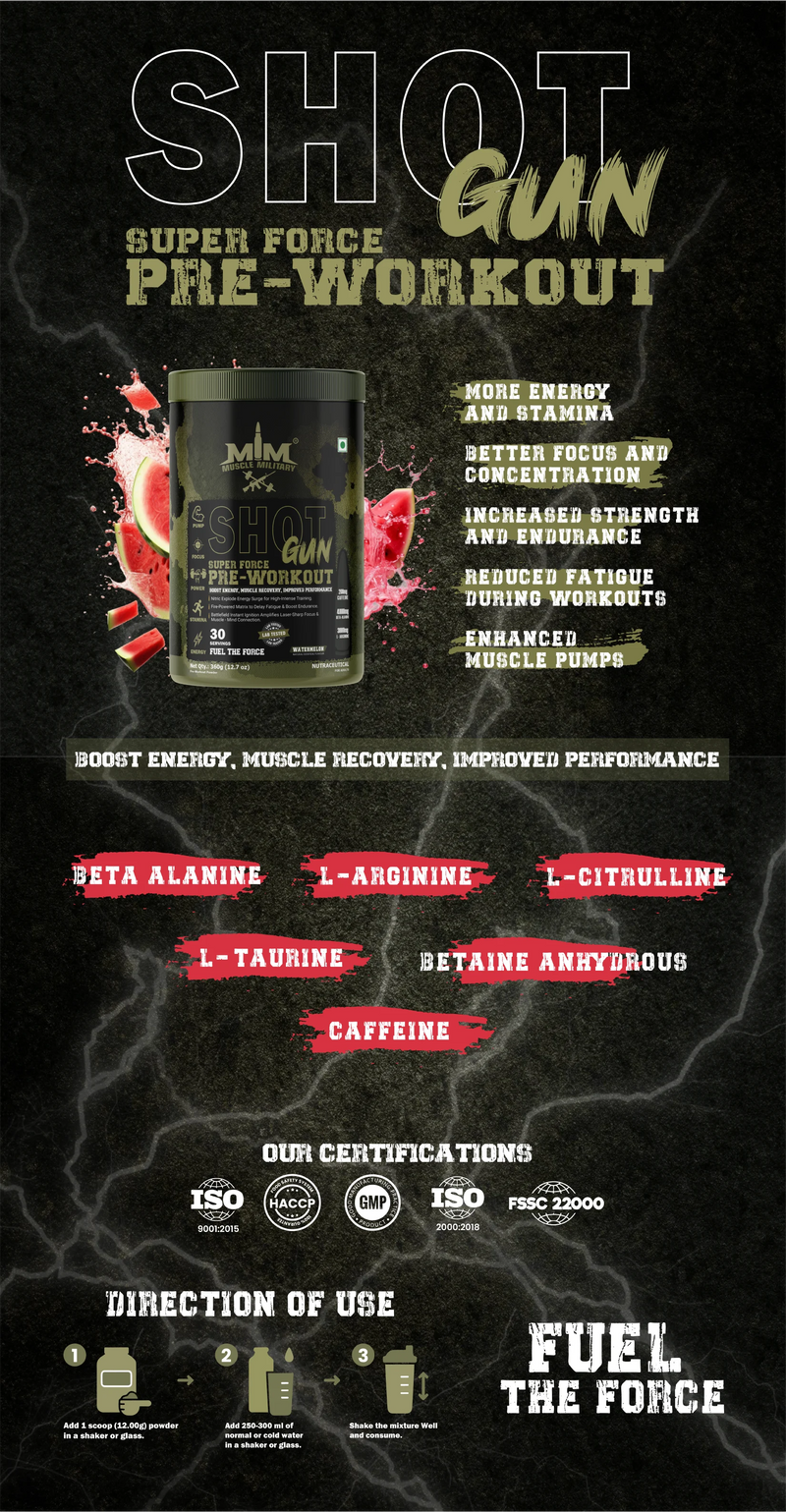 360 g / Watermelon image