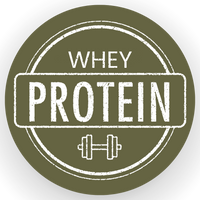 Protein