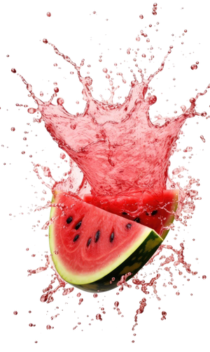 Watermelon